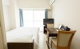 Cocostay Global Noboricho4F ココステイ グローバル ノボリチョウ4F